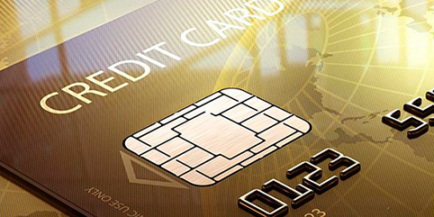 Кредитные карты без процентов () Кредитные карты без процентов