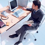 Кредиты на открытие малого бизнеса с нуля
