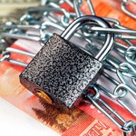 Страхование вкладов. Сумма возмещения 2015