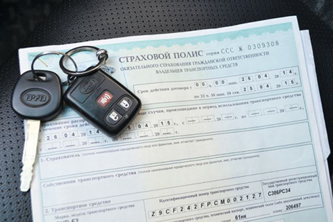 Последние новости о дтп в перми