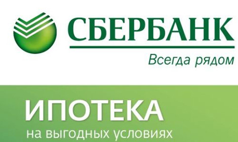 Военные пенсионеры и карта стрелка