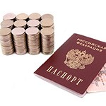 Как не платить микрозаймы законно