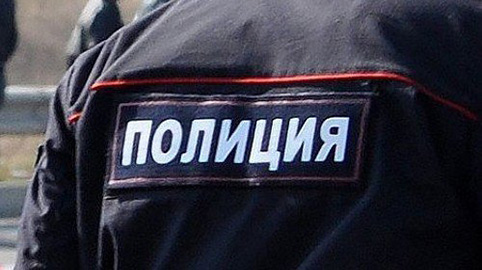 Последние новости цапки