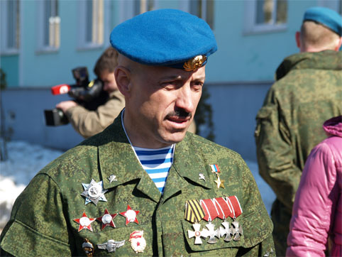 Вакансии сторожа в коркино пенсионеру