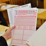 Как узнать результаты ЕГЭ по обществознанию 2017 года