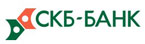 СКБ-банк - Потребительский кредит