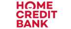 Home Credit - Потребительский кредит