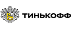 ТинькоффБанк - Потребительский кредит