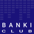BankiClub