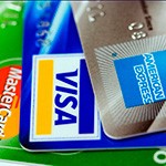 Отличие дебетовой карты от кредитной