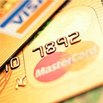 Как оформить кредитную карту Сбербанка