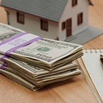 Страхование жизни при ипотеке: обязательно или нет