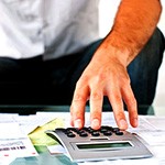 Как вернуть страховку после выплаты кредита