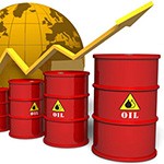 Прогноз цен на нефть в 2016 году от мировых аналитиков