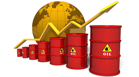 Прогноз цен на нефть в 2016 году от мировых аналитиков