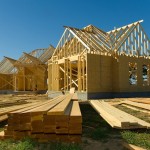 Где получить разрешение на строительство частного дома