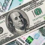 Свежие новости о том, будет ли доллар стоить 100 рублей в 2016 году