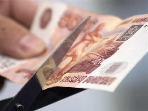 Будет ли девальвация рубля в России в 2017 году: последние новости