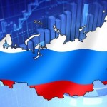 Экономика России в 2017 году: прогноз экспертов