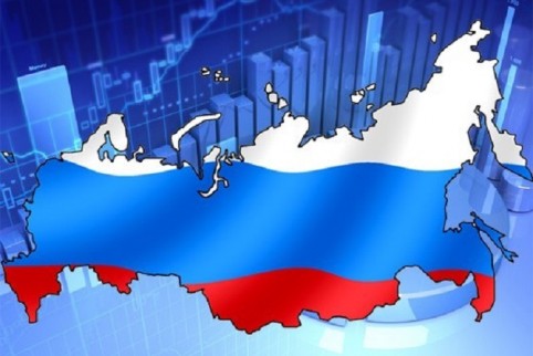 Экономика России в 2017 году: прогноз экспертов и последние новости