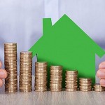 Прогноз цен на недвижимость в 2017 году в России
