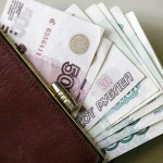 Зарплата военнослужащих в 2017 году в России