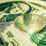 Что будет с долларом в 2017 году: мнение экспертов и экстрасенсов