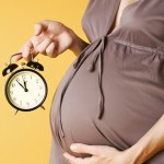 Из декрета в декрет: расчет пособия по беременности и родам и пособия по уходу за ребенком в 2017 году