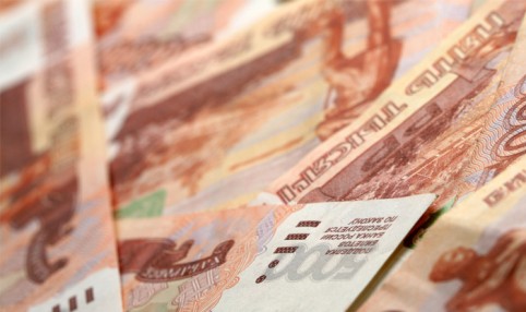 Кто получит единовременную выплату 5000 рублей в январе 2017 года