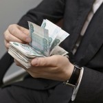 Повышение зарплаты федеральным госслужащим в 2017 году