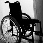 Льготы инвалидам 1 группы в 2017 году