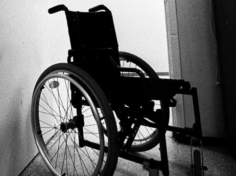 Льготы инвалидам 1 группы в 2017 году: последние новости
