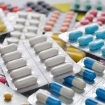 Список жизненно необходимых и важнейших лекарств на 2017 год