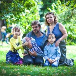 Льготы многодетным семьям в 2018 году в Волгоградской области