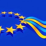 Безвизовый режим для Украины в ЕС: подробности