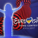 Первый канал не покажет Евровидение в 2017 году