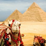 Когда откроют Египет для туристов: что слышно об этом в мае 2017 года