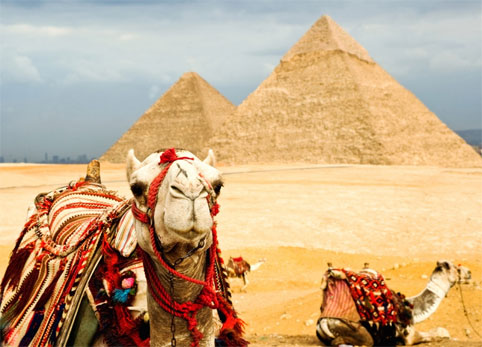Когда откроют Египет для туристов: последние новости сегодня, 10 мая 2017 года