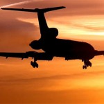 Возможные причина крушения самолета Ту-154 в Сочи