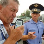 Возможные изменения в ПДД в 2017 году