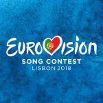 Евровидение 2018 года: где и когда пройдет