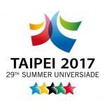 Летняя универсиада 2017 года: итоговый медальный зачет