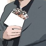 Будет ли повышена зарплата госслужащих в 2018 году: последние новости по поводу индексации