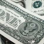 Что будет с долларом в 2018 году по мнению экспертов