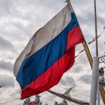 День народного единства: как отдыхаем в ноябре 2017 года в связи с праздником