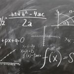 ЕГЭ по математике в 2018 году: ждать ли изменений?
