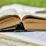 Какие изменения ожидает ЕГЭ по литературе в 2018 году