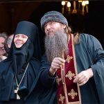 Церковные праздники в 2018 году: когда будут важнейшие православные праздники
