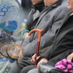 Пенсия в 2018 году последние новости в Казахстане