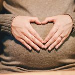 Как происходит расчет пособия по беременности и родам в 2018 году